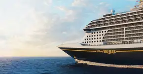 Foto: (Divulgação)