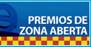 Foto: (Imagem sem texto alternativo disponivel ID [1843559])