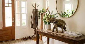 Foto: (Imagem sem texto alternativo disponivel ID [2788774])