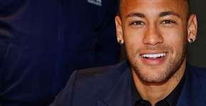 Foto: (Imagem sem texto alternativo disponivel ID [1164251])