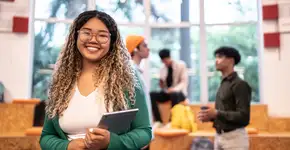 Foto: (FG Trade/iStock)