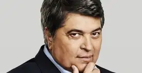 Pokémon deixa Datena irritado