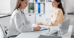 Foto: (Imagem sem texto alternativo disponivel ID [2619813])