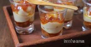 Foto: (Imagem sem texto alternativo disponivel ID [1866207])