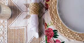 Projeto quer potencializar o trabalho de artesãs cearenses