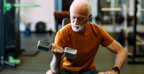 Foto: (iStock/FreshSplash)