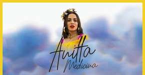 Foto: (divulgação)