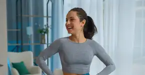 Foto: (Imagem sem texto alternativo disponivel ID [2607380])