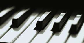 Música clássica aos domingos no CCSP