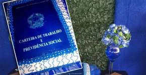 Foto: (Imagem sem texto alternativo disponivel ID [1524643])