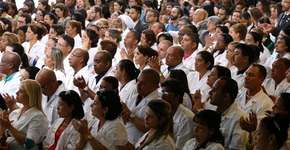 Foto: (Imagem sem texto alternativo disponivel ID [1689524])