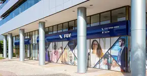 Último dia para se inscrever! FGV oferece bolsas integrais para graduação