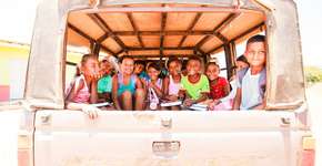 Clube de assinatura promove educação e experiências sociais