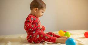 Cientistas descobrem por que autismo é mais frequente em meninos