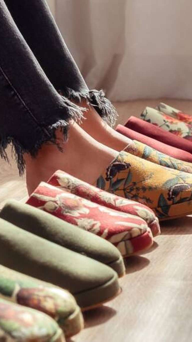 Ecosexy: conheça a Insecta Shoes, uma marca artesanal de moda 100% vegana e ecológica