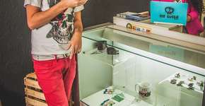 Foto: (Imagem sem texto alternativo disponivel ID [904590])