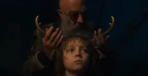 2ª temporada de Sweet Tooth tem tom mais sombrio e cruel