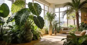 Foto: (Imagem sem texto alternativo disponivel ID [2707228])