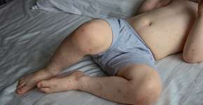 Foto: (Margarita-Young/istock)