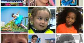 11 crianças que ajudaram a mudar o mundo em 2016