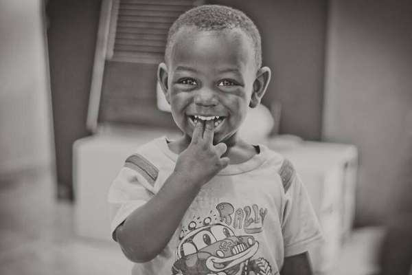 (crédito: Any Costa)