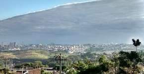 Foto: (Imagem sem texto alternativo disponivel ID [1105242])