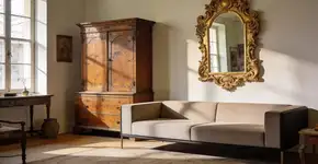 Foto: (Imagem sem texto alternativo disponivel ID [2700233])