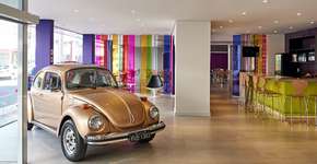 Foto: (Imagem sem texto alternativo disponivel ID [1868408])