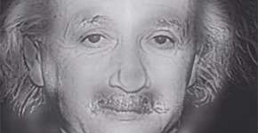 Foto: (Imagem sem texto alternativo disponivel ID [1027883])