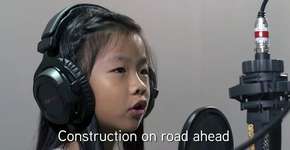 Foto: (Imagem sem texto alternativo disponivel ID [1612456])