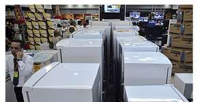 Foto: (Agência Brasil/Fábio Rodrigues Pozzebom)