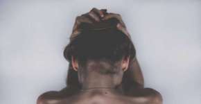 Brasil tem 1 caso de agressão a mulher a cada 4 minutos