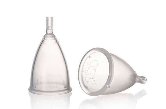 Reprodução Internet