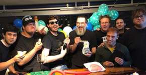 Foto: (Imagem sem texto alternativo disponivel ID [1685706])