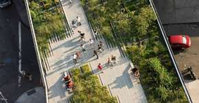 Foto: (Imagem sem texto alternativo disponivel ID [1866060])