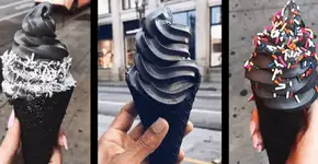 Foto: (Imagem sem texto alternativo disponivel ID [1391421])