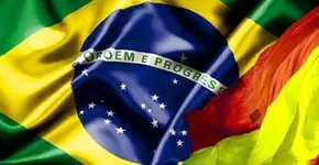 Oito chances de emprego para brasileiros na Espanha