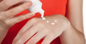 Foto: (migfoto/istock)