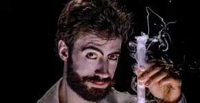 Foto: (Divulgação Flavia Fusco Comunicação / Ronaldo Gutierrez)