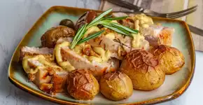 Foto: (Imagem sem texto alternativo disponivel ID [2606073])