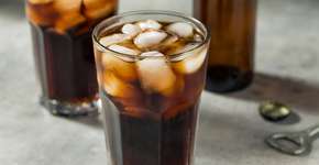 Foto: (bhofack2/istock)