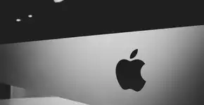 Foto: (Armand Valendez/Pexels)