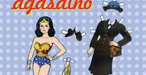 Foto: (Imagem sem texto alternativo disponivel ID [1095172])