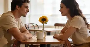 Foto: (Imagem sem texto alternativo disponivel ID [2696859])