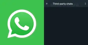 WhatsApp terá recurso para acessar conversas através de outros aplicativos