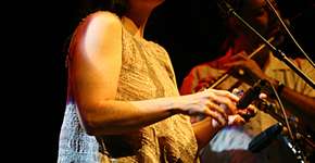 Foto: (Imagem sem texto alternativo disponivel ID [317949])