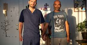 Foto: (Imagem sem texto alternativo disponivel ID [752083])