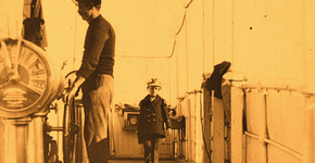 Mostra Restaurados da América Latina