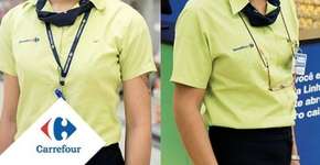 Foto: (Imagem sem texto alternativo disponivel ID [1199719])