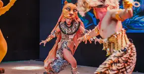 Atrações inéditas e cinema gratuito marcam o Mês das Crianças no ABC Paulista